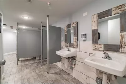 6009 Sea Ranch Drive #503, Hudson, FL 34667 - Photo 77