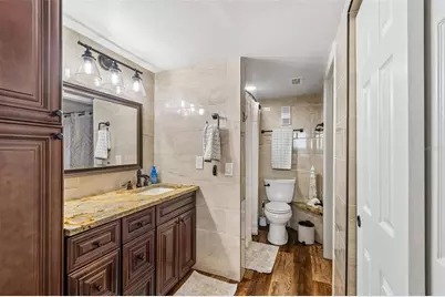 6009 Sea Ranch Drive #503, Hudson, FL 34667 - Photo 25