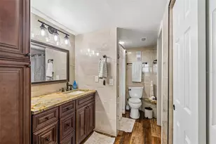 6009 Sea Ranch Dr, Hudson, FL 34667 - Photo 25