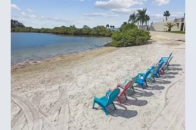 6009 Sea Ranch Drive #503, Hudson, FL 34667 - Photo 59