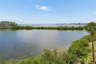 6009 Sea Ranch Dr, Hudson, FL 34667 - Photo 47