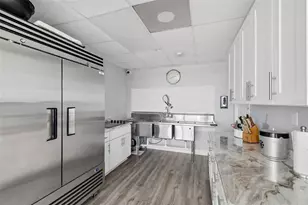 6009 Sea Ranch Dr, Hudson, FL 34667 - Photo 41