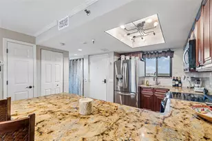 6009 Sea Ranch Dr, Hudson, FL 34667 - Photo 11