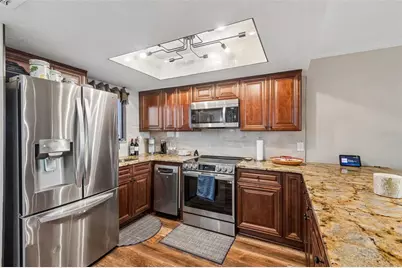 6009 Sea Ranch Drive #503, Hudson, FL 34667 - Photo 5