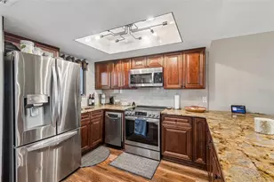 6009 Sea Ranch Dr, Hudson, FL 34667 - Photo 5