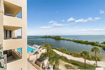 6009 Sea Ranch Drive #503, Hudson, FL 34667 - Photo 29