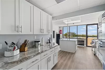 6009 Sea Ranch Drive #503, Hudson, FL 34667 - Photo 43
