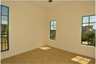 6404 Margarita Shores Lane, Apollo Beach, FL 33572 - Photo 11