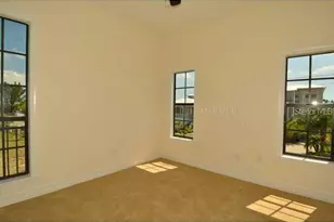 6404 Margarita Shores Ln, Apollo Beach, FL 33572 - Photo 11