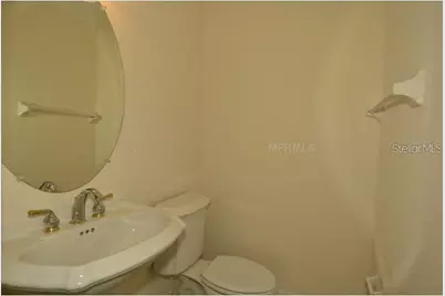 6404 Margarita Shores Lane, Apollo Beach, FL 33572 - Photo 13