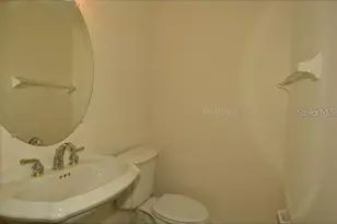 6404 Margarita Shores Ln, Apollo Beach, FL 33572 - Photo 13