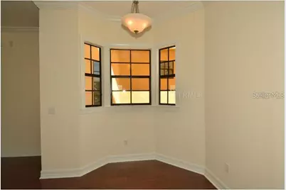 6404 Margarita Shores Lane, Apollo Beach, FL 33572 - Photo 3
