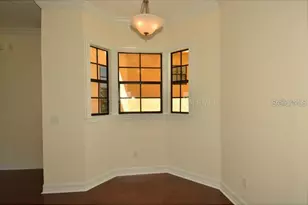 6404 Margarita Shores Ln, Apollo Beach, FL 33572 - Photo 3