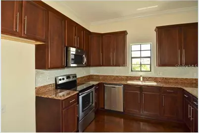 6404 Margarita Shores Lane, Apollo Beach, FL 33572 - Photo 9