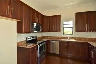 6404 Margarita Shores Ln, Apollo Beach, FL 33572 - Photo 9