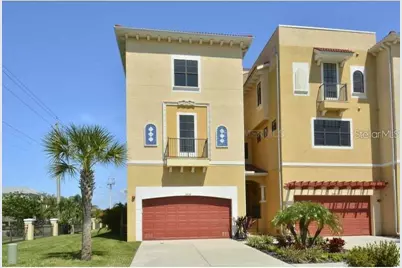 6404 Margarita Shores Lane, Apollo Beach, FL 33572 - Photo 1