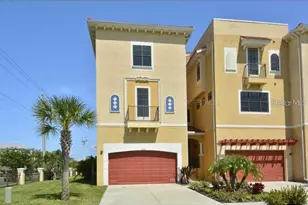 6404 Margarita Shores Ln, Apollo Beach, FL 33572 - Photo 1