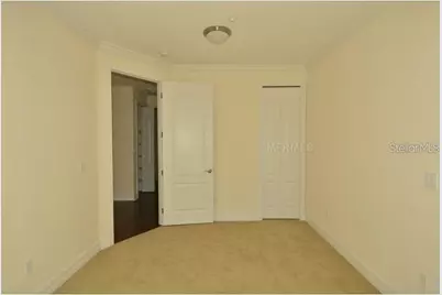 6404 Margarita Shores Lane, Apollo Beach, FL 33572 - Photo 15
