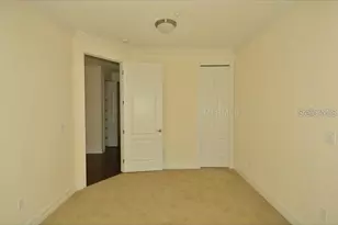 6404 Margarita Shores Ln, Apollo Beach, FL 33572 - Photo 15