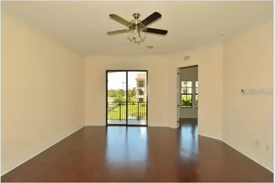 6404 Margarita Shores Lane, Apollo Beach, FL 33572 - Photo 5