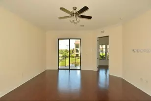6404 Margarita Shores Ln, Apollo Beach, FL 33572 - Photo 5