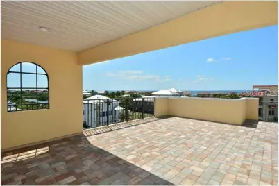 6404 Margarita Shores Lane, Apollo Beach, FL 33572 - Photo 21