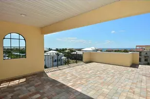 6404 Margarita Shores Ln, Apollo Beach, FL 33572 - Photo 21