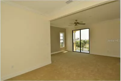 6404 Margarita Shores Lane, Apollo Beach, FL 33572 - Photo 17