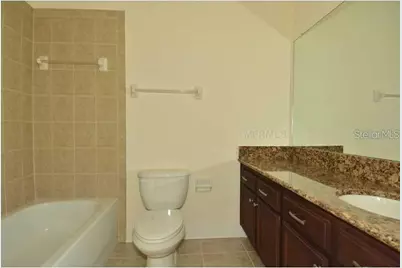 6404 Margarita Shores Lane, Apollo Beach, FL 33572 - Photo 7