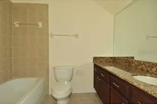 6404 Margarita Shores Ln, Apollo Beach, FL 33572 - Photo 7
