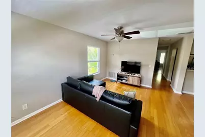 5440 S Macdill Avenue #2G, Tampa, FL 33611 - Photo 3