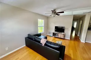 5440 S MacDill Ave, Tampa, FL 33611 - Photo 3