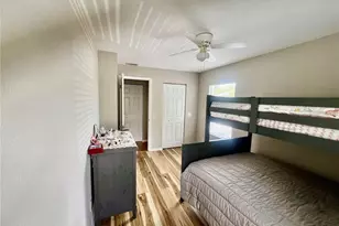 5440 S MacDill Ave, Tampa, FL 33611 - Photo 7
