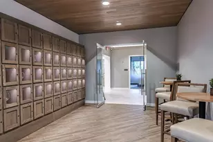 30247 Imperati Blvd, Wesley Chapel, FL 33543 - Photo 27
