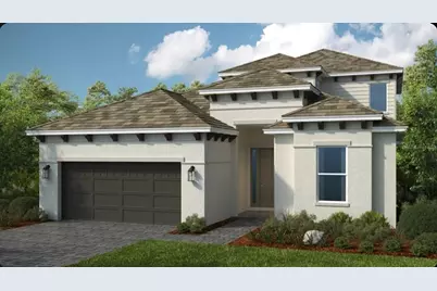 30247 Imperati Boulevard, Wesley Chapel, FL 33543 - Photo 1