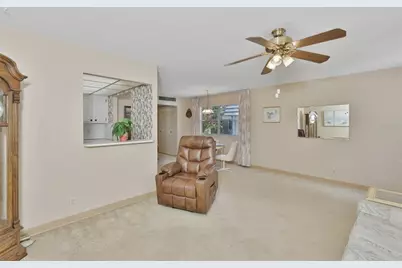 1811 Bedford Lane #163, Sun City Center, FL 33573 - Photo 15