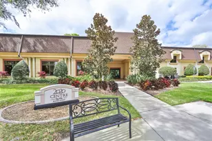 1811 Bedford Ln, Sun City Center, FL 33573 - Photo 39
