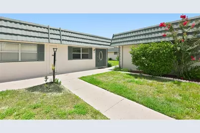 1811 Bedford Lane #163, Sun City Center, FL 33573 - Photo 29