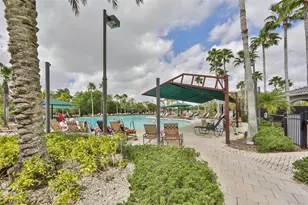 1811 Bedford Ln, Sun City Center, FL 33573 - Photo 43
