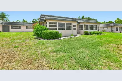 1811 Bedford Lane #163, Sun City Center, FL 33573 - Photo 11