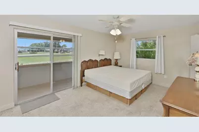 1811 Bedford Lane #163, Sun City Center, FL 33573 - Photo 5