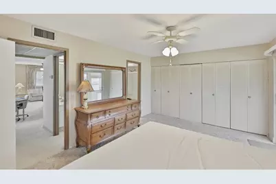 1811 Bedford Lane #163, Sun City Center, FL 33573 - Photo 25