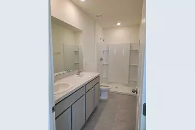2892 Evergreen Elm Pass, Wesley Chapel, FL 33543 - Photo 3