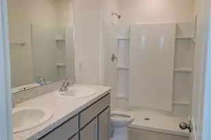 2892 Evergreen Elm Pass, Wesley Chapel, FL 33543 - Photo 3
