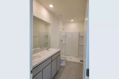 2892 Evergreen Elm Pass, Wesley Chapel, FL 33543 - Photo 5