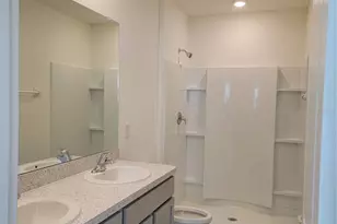 2892 Evergreen Elm Pass, Wesley Chapel, FL 33543 - Photo 5