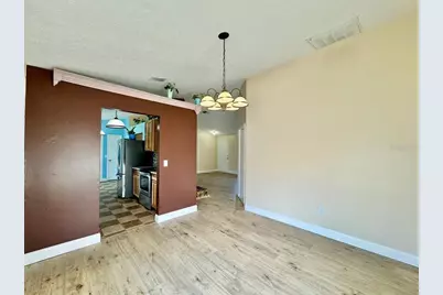 1603 Southcrest Court, Brandon, FL 33510 - Photo 15