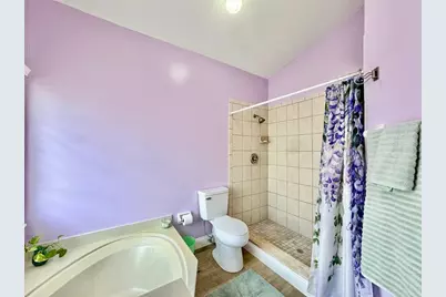 1603 Southcrest Court, Brandon, FL 33510 - Photo 27