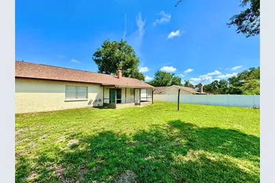 1603 Southcrest Court, Brandon, FL 33510 - Photo 33