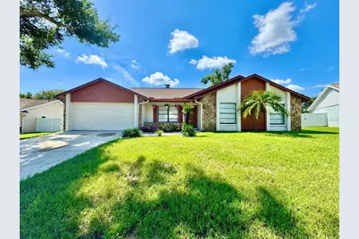 1603 Southcrest Court, Brandon, FL 33510 - Photo 1